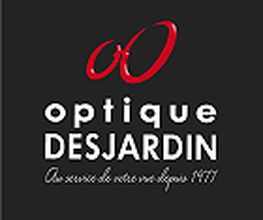 OPTIQUE DESJARDIN image 3