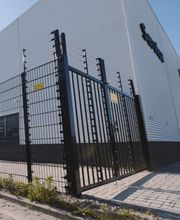 Ecotax Beveiligingstechniek afbeelding 9