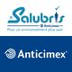 Salubris Anticimex Paris-Arcueil