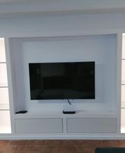 Gallery Cliente
