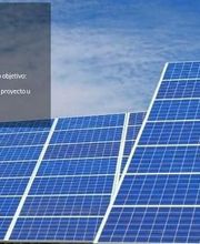 Hidrolec, S.L. Electricidad - Hidráulica imagen 1