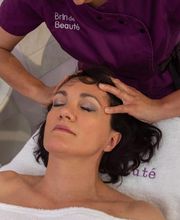 Brin de Beauté image 12