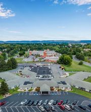 Arkview Recovery Center image 9