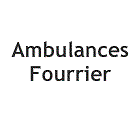 Ambulances Fourrier