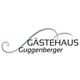 Gästehaus Guggenberger - Hotel Ottobrunn & München