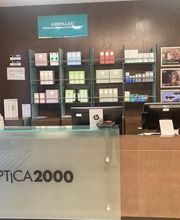 Optica2000 Asunción Sevilla imagen 2