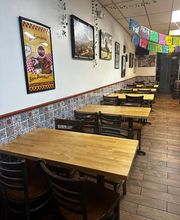 Davie Taco Bar image 10