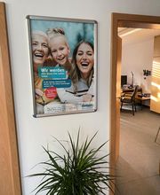 BarmeniaGothaer Versicherung Bild 6