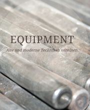 Atelier Waldhuus Hauri GmbH Bild 6