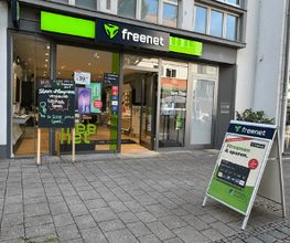 freenet Shop Bild 4