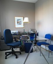 Cabinet De Shiatsu image 2