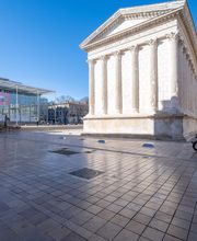 Tourel Agnès image 3