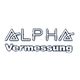 Alpha-Vermessung Inh. Hans Jürgen Pezenka