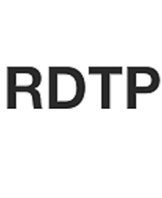 RDTP image 3