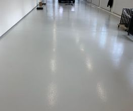 Bosi Bodenbeläge AG Bild 14