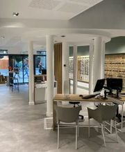 Optic Central - Opticien Clermont-Ferrand image 2
