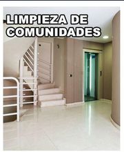 limpiezas-pina-comunidades-04.jpg