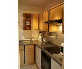 Ferienwohnung Rothe Bild 13
