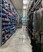 Gallery Cliente