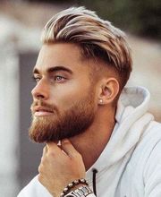 L'Atelier d'Aloha image 1