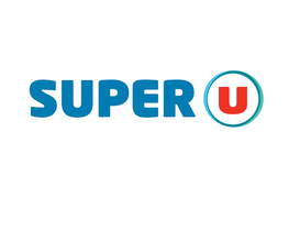 Super U image 2