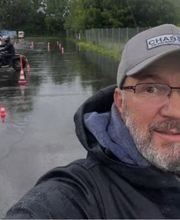 Aigle Auto-Moto Ecole Chablais Bild 1