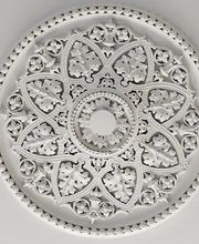 Staff-Moulage Gadenne image 2