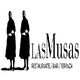 lasmusasrestaurante.png