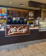 McDonald's Bild 4