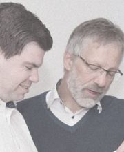 Prem & Pauli PartG mbB Steuerberater - Rechtsanwälte Bild 1