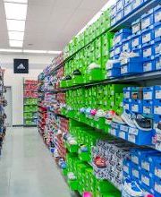 Rack Room Shoes image 18