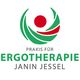 Ergotherapie Janin Jessel