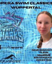 White Sharks e.V. Bild 17