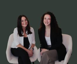 immoConsult 360 Team.png