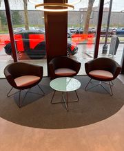 SIXT Autoverhuur Breda afbeelding 7