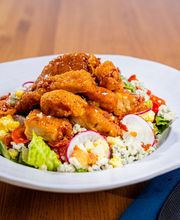 YOT Bar & Kitchen image 15