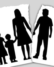 Avv. Stefania Cita  Avvocato Civilista, Divorzista e del Lavoro  Studio Legale immagine 4