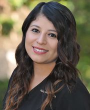 Michelle Munoz DDS image 19
