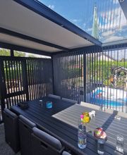 Concept Home & Véranda image 6