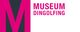 Museum Dingolfing