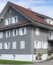 Gloggner Holzbau & Bedachungen GmbH Bild 2