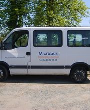 Microbus image 1