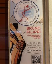 Filippi Bruno image 2