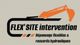 Flex'Site
