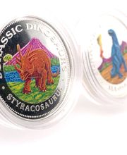 Pfandhaus & Goldankauf Walkling Bild 5