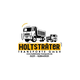 Holtsträter Transporte GmbH