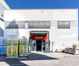 Melle Gallhöfer Dach GmbH Bild 4
