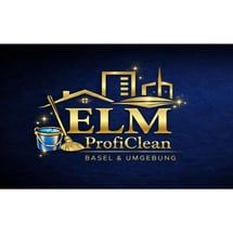 Elm Proficlean & Pflege Stanculovic
