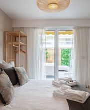 MSR - LOCAMAR - CANNES image 4