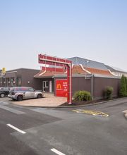 McDonald's Bild 3